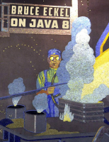 On Java 8 @library_Sec.pdf
